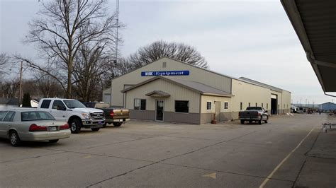 nix sheet metal|nix metals poseyville in.